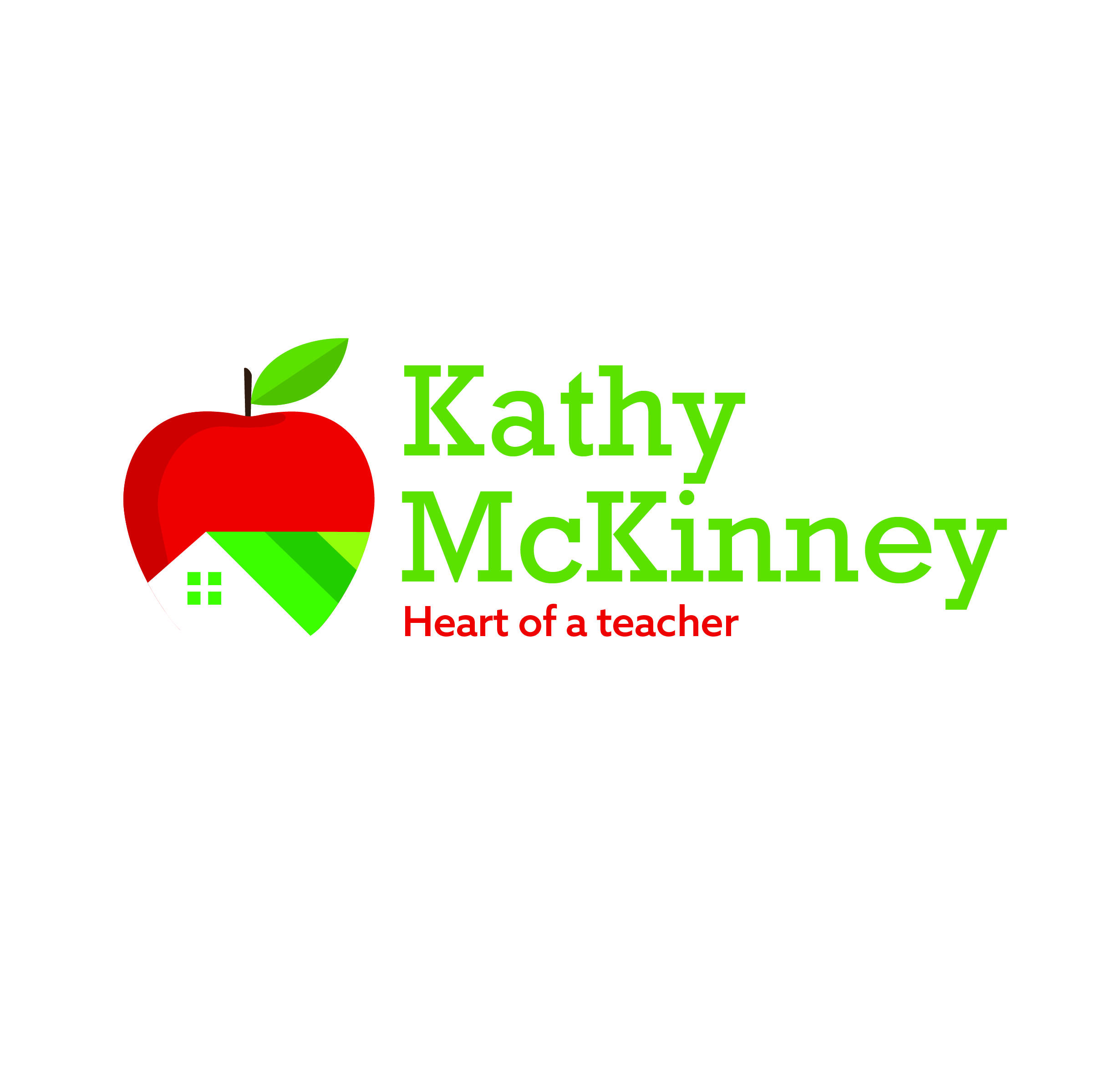 Kathy McKinney